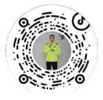 小程序码.jpg