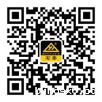 公众号.jpg