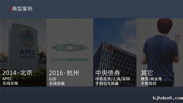 未标题-1.jpg
