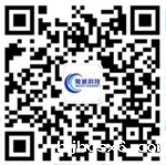 山东聚诚科技产品图册-1.jpg