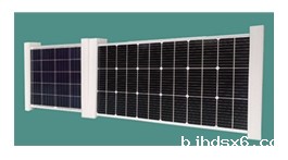 【企业推荐】河北昂科电子科技有限公司——太阳能供电系统定制厂商
