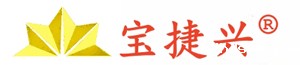 2e0fd6ae322627f5655f5dfbf0a3dc0.jpg