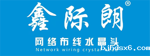 微信图片_20240416083653.png