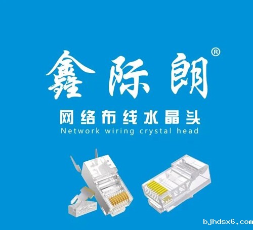 微信图片_20240416083708.jpg