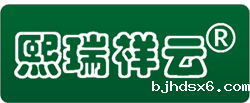 图片8.png
