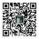 图片15.png