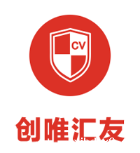 图片20.png