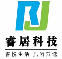 睿居.jpg
