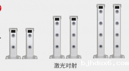 艾礼安“数字融合报警系统”即将亮相raybet雷竞技入口