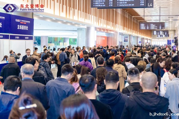 1715043184772558.jpg 640_wx_fmt=jpeg&from=appmsg&tp=webp&wxfrom=5&wx_lazy=1&wx_co=1.webp (1).jpg