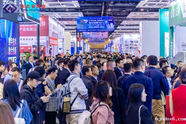 1715043217749846.jpg (2).jpg