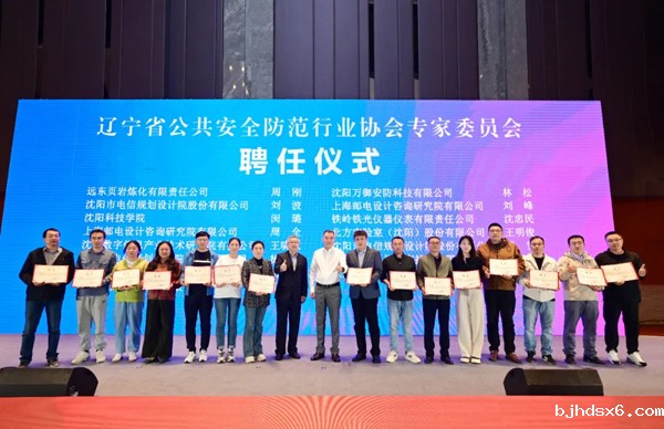 1715044521527179.jpg 640_wx_fmt=jpeg&from=appmsg&tp=webp&wxfrom=5&wx_lazy=1&wx_co=1.webp (41).jpg