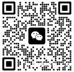 图片3.png