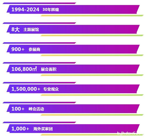 1715585591688695.jpg QQ截图20240513151632.jpg