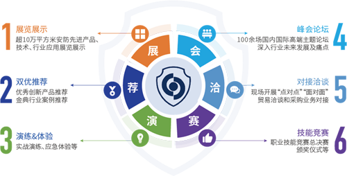 1715585608465338.png 640_wx_fmt=png&tp=jpg&wxfrom=5&wx_lazy=1&wx_co=1.png