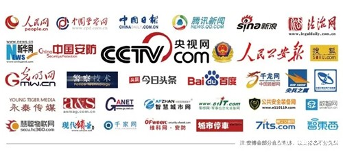 1715585680930094.jpg 640_wx_fmt=jpeg&tp=webp&wxfrom=5&wx_lazy=1&wx_co=1.webp (2).jpg