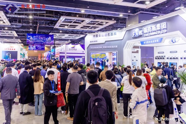 1716779917708582.jpg 1715043314674364.jpg