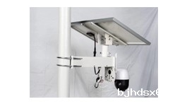 【企业推荐】河北天宇立杆支架厂——专业生产监控支架、立杆、防水箱等产品