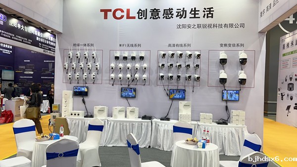 微信图片_20240412114648.jpg