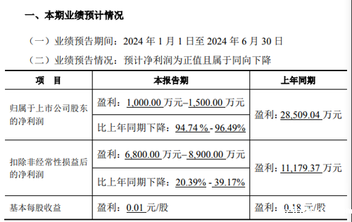 微信图片_20240722103556.png