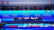 联通 x 宇视：向新同行，深化“AI ”合作