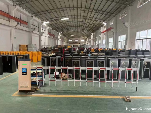 1722219465185317.jpg 600车间.jpg