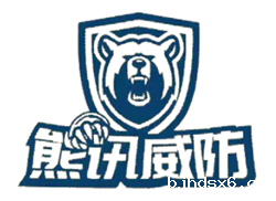 LOGO.png