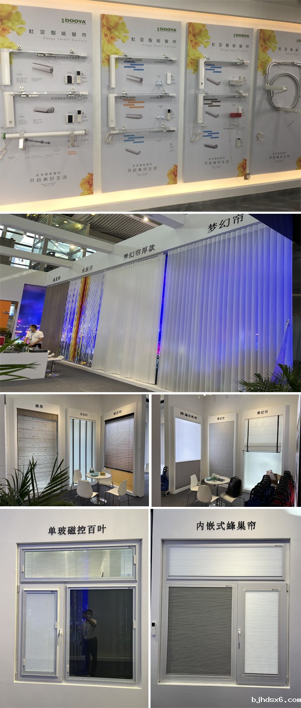 展示1.jpg