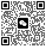 1723791924576908.png 图片7.png