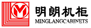 图片1(1).png
