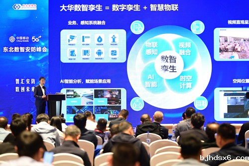 1725342913400121.jpg 大华.JPG