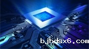 海康威视、华为、萤石......知名企业近日有什么要闻？