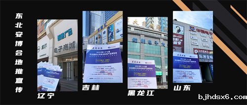 1727318634598478.png 微信图片_20240925100818.png