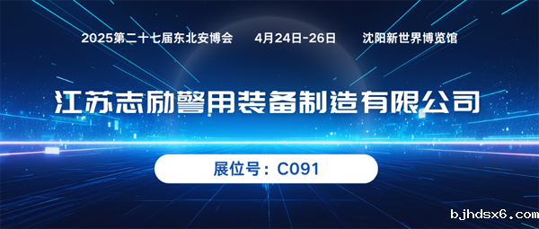 600副本.png