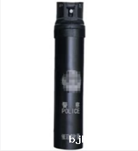 QQ20241014-104311.png