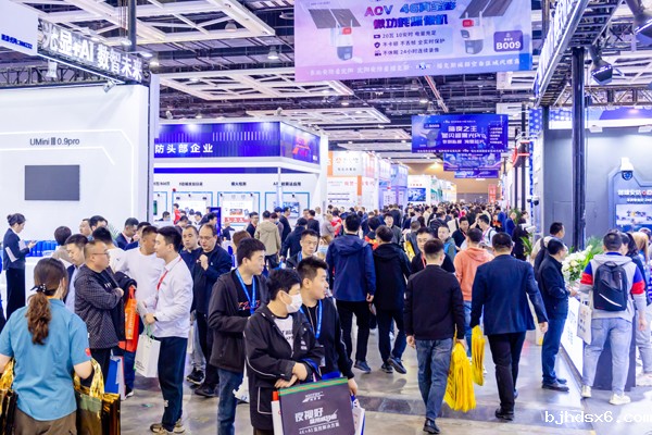 1730258380346313.jpg 1-57.jpg