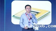 “算力不只是算力”，新华三携手OPPO共建智慧计算新地基