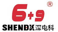 SDK LOGO.jpg