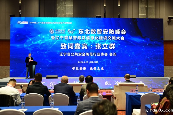 1734498546449871.jpg DSC_3399.JPG