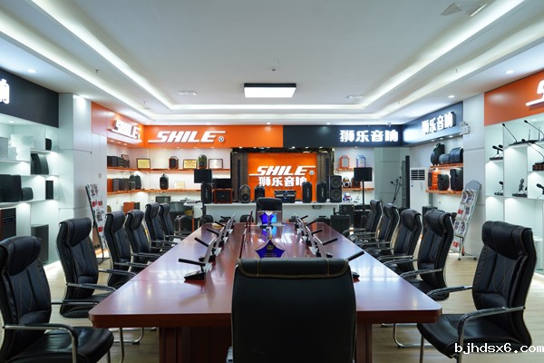 微信图片_20241210164056.jpg