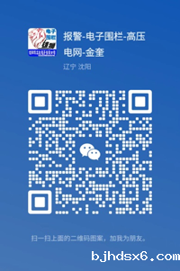 图片1(1).png
