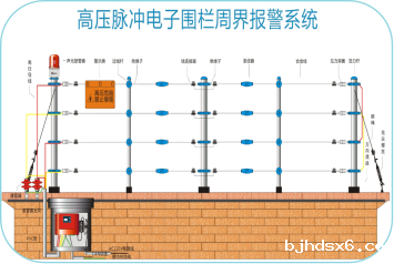 图片11.png