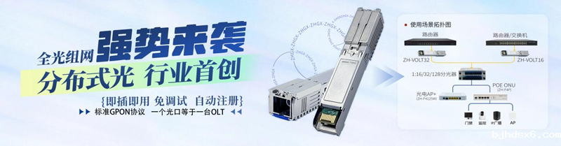 1737355769304572.png 图片2.png