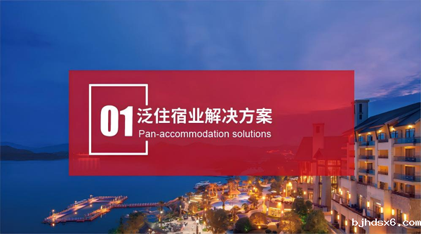 1737355807766657.png 图片4.png