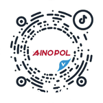 1737355878979168.png 图片11.png