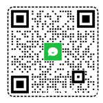 1737355957605795.png 图片10.png