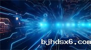 中国移动：创新超高速光传输技术、领航算力网络时代新征程