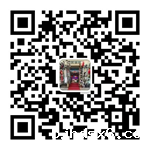 图片17.png