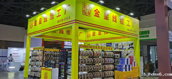 图片15.png