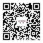 图片9.png